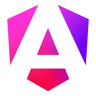 Angular