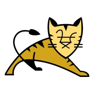 Apache Tomcat