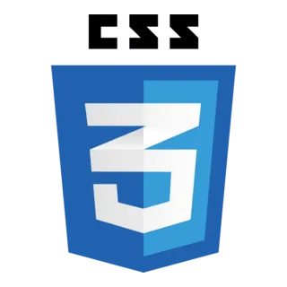 CSS3