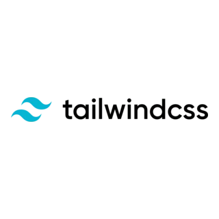 Tailwind CSS