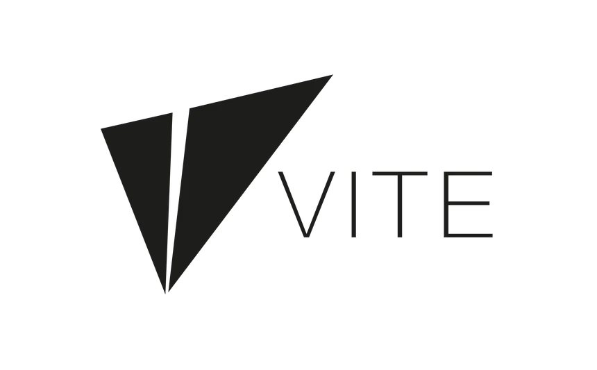Vite