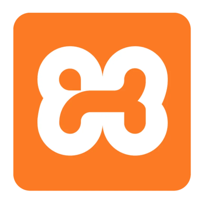 XAMPP
